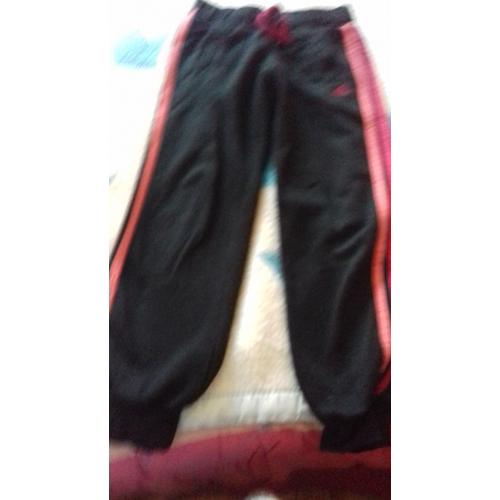 jogging adidas enfant 8 ans jogging adidas enfant 8 ans